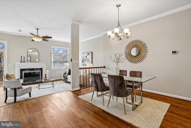 6405 LITTLE POTTERS LN, Alexandria, VA 22310