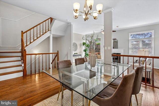 6405 LITTLE POTTERS LN, Alexandria, VA 22310