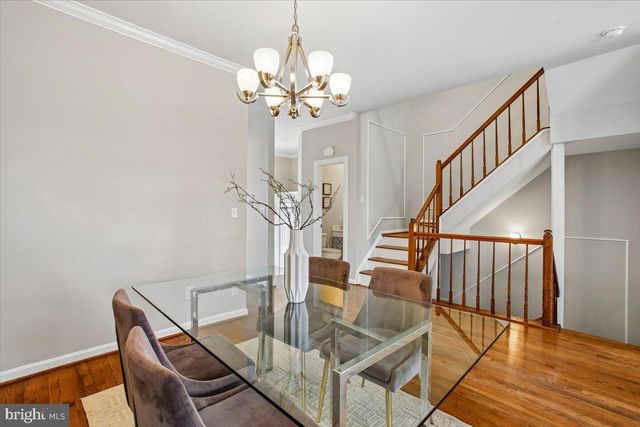 6405 LITTLE POTTERS LN, Alexandria, VA 22310