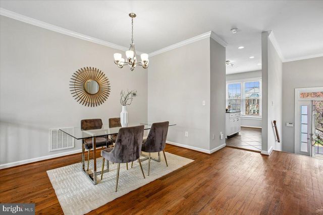 6405 LITTLE POTTERS LN, Alexandria, VA 22310