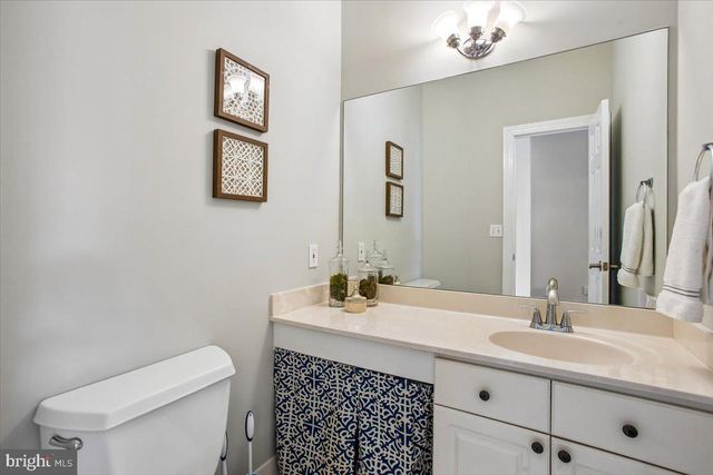 6405 LITTLE POTTERS LN, Alexandria, VA 22310