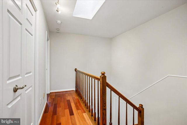 6405 LITTLE POTTERS LN, Alexandria, VA 22310