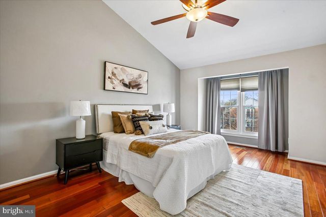 6405 LITTLE POTTERS LN, Alexandria, VA 22310