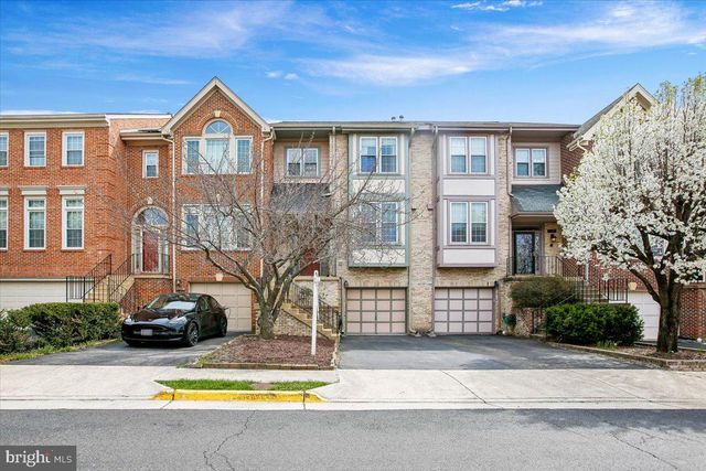 6405 LITTLE POTTERS LN, Alexandria, VA 22310