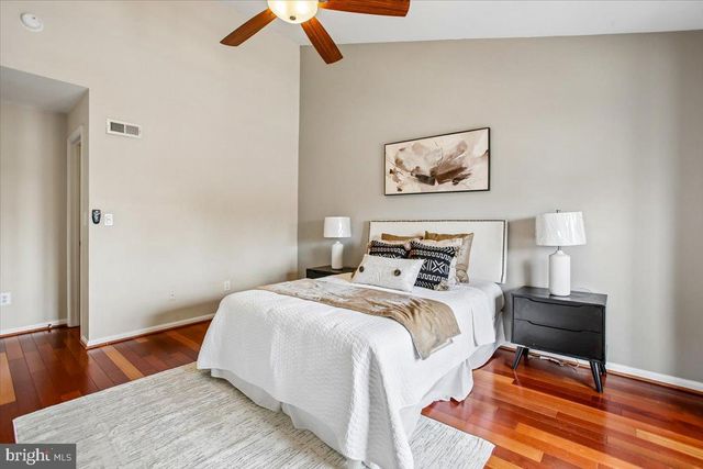 6405 LITTLE POTTERS LN, Alexandria, VA 22310