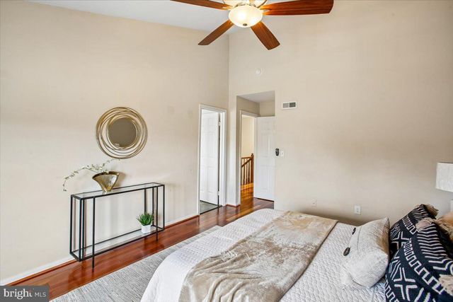 6405 LITTLE POTTERS LN, Alexandria, VA 22310