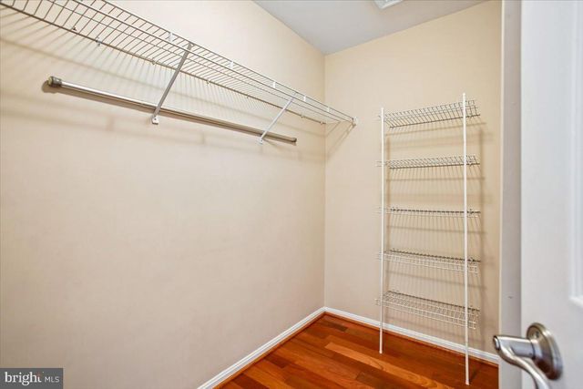 6405 LITTLE POTTERS LN, Alexandria, VA 22310