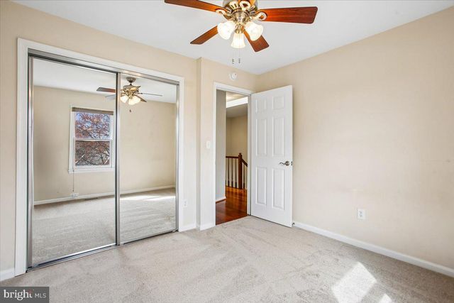 6405 LITTLE POTTERS LN, Alexandria, VA 22310