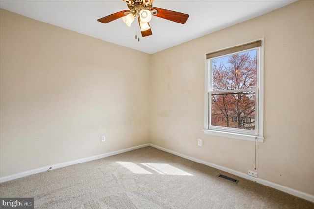 6405 LITTLE POTTERS LN, Alexandria, VA 22310