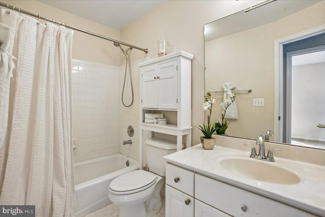 6405 LITTLE POTTERS LN, Alexandria, VA 22310