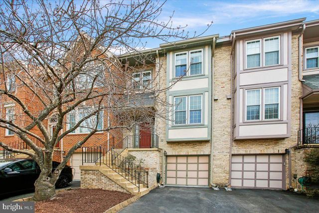 6405 LITTLE POTTERS LN, Alexandria, VA 22310