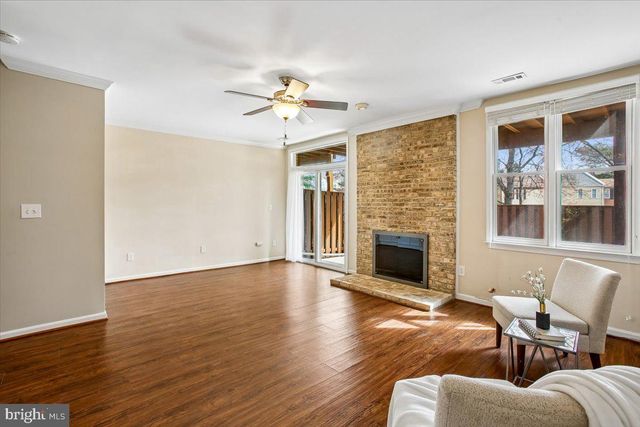 6405 LITTLE POTTERS LN, Alexandria, VA 22310