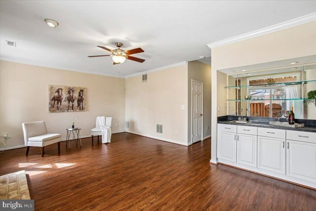 6405 LITTLE POTTERS LN, Alexandria, VA 22310