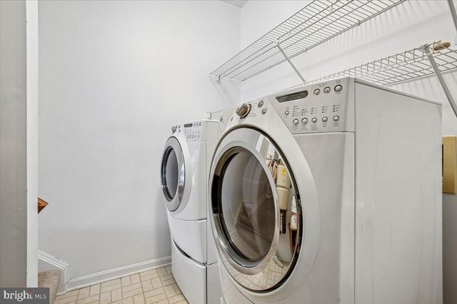 6405 LITTLE POTTERS LN, Alexandria, VA 22310