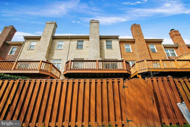 6405 LITTLE POTTERS LN, Alexandria, VA 22310