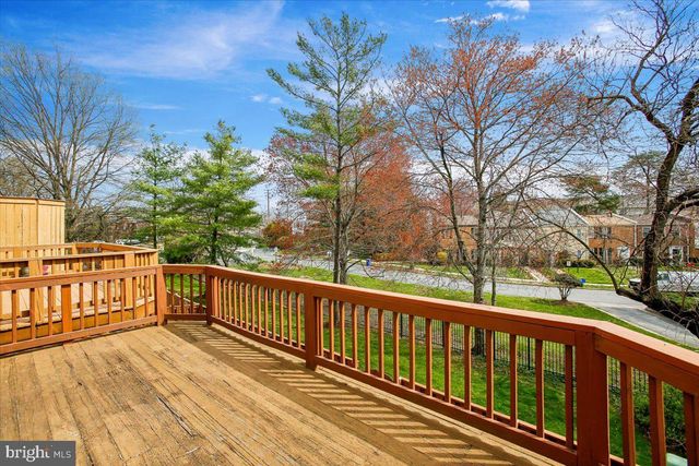 6405 LITTLE POTTERS LN, Alexandria, VA 22310