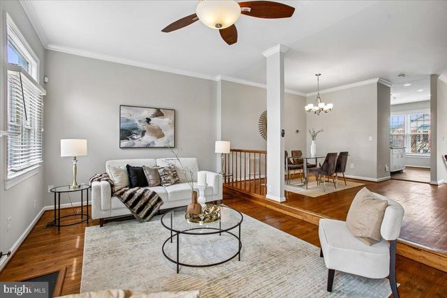 6405 LITTLE POTTERS LN, Alexandria, VA 22310