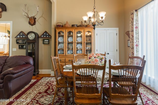 101 Leppingwell Drive, Madison, MS 39110