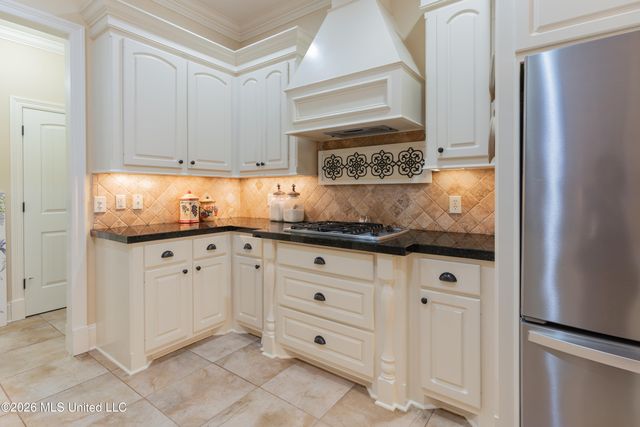 101 Leppingwell Drive, Madison, MS 39110