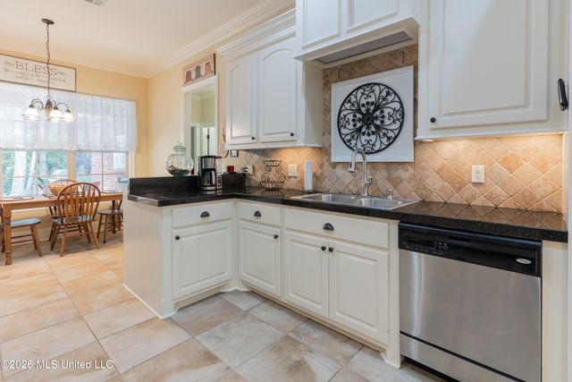 101 Leppingwell Drive, Madison, MS 39110