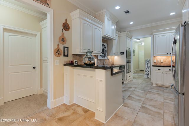 101 Leppingwell Drive, Madison, MS 39110