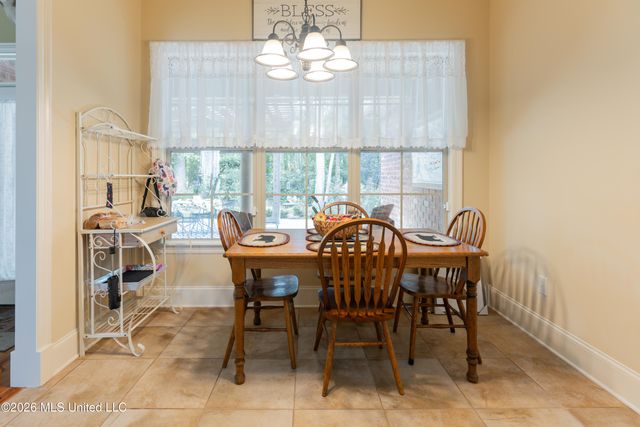 101 Leppingwell Drive, Madison, MS 39110