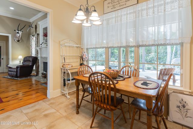 101 Leppingwell Drive, Madison, MS 39110