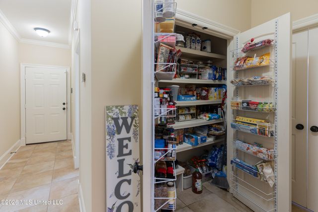 101 Leppingwell Drive, Madison, MS 39110