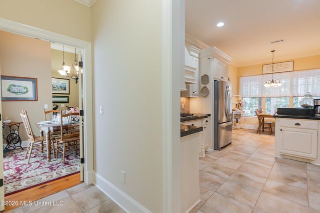 101 Leppingwell Drive, Madison, MS 39110