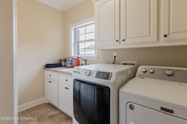 101 Leppingwell Drive, Madison, MS 39110
