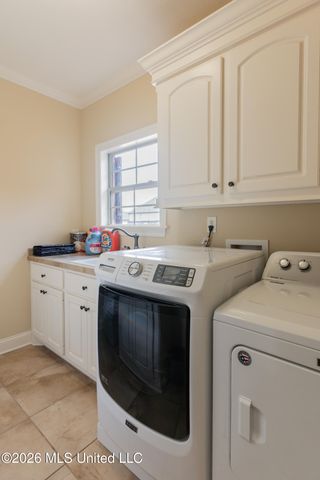101 Leppingwell Drive, Madison, MS 39110