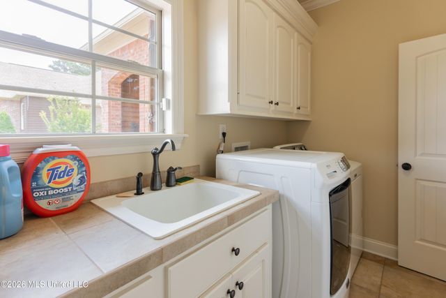 101 Leppingwell Drive, Madison, MS 39110