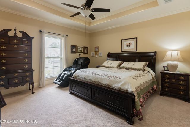 101 Leppingwell Drive, Madison, MS 39110