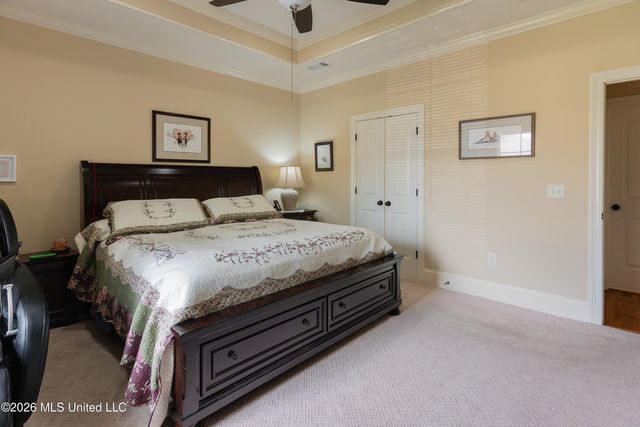 101 Leppingwell Drive, Madison, MS 39110