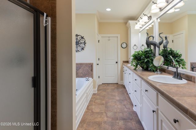 101 Leppingwell Drive, Madison, MS 39110