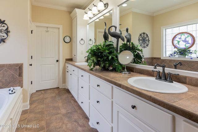 101 Leppingwell Drive, Madison, MS 39110