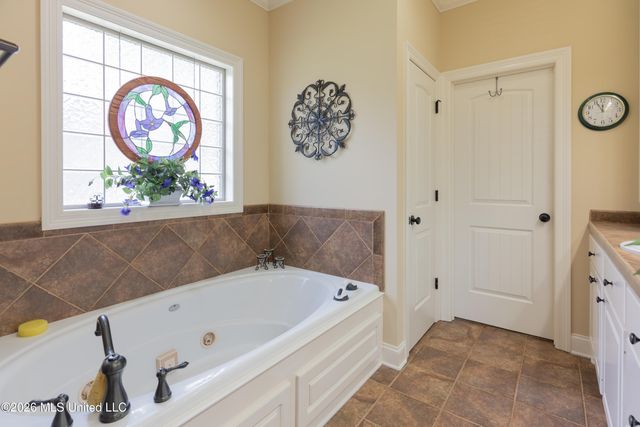 101 Leppingwell Drive, Madison, MS 39110