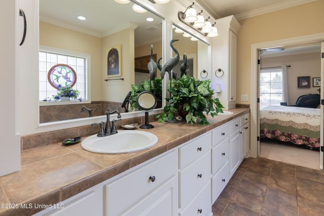 101 Leppingwell Drive, Madison, MS 39110