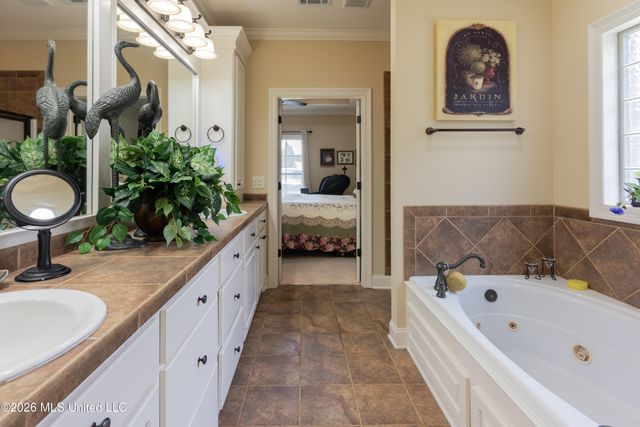 101 Leppingwell Drive, Madison, MS 39110