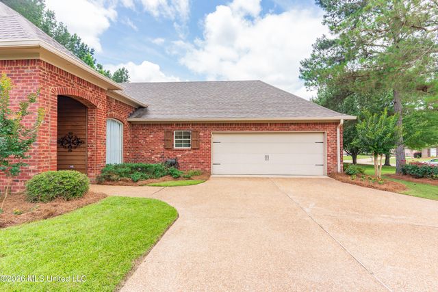 101 Leppingwell Drive, Madison, MS 39110