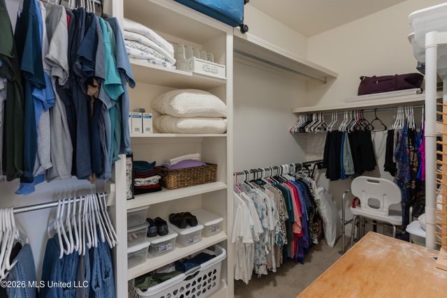 101 Leppingwell Drive, Madison, MS 39110