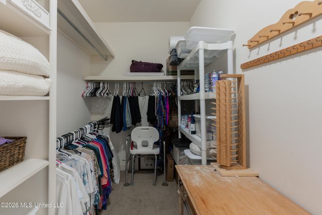 101 Leppingwell Drive, Madison, MS 39110