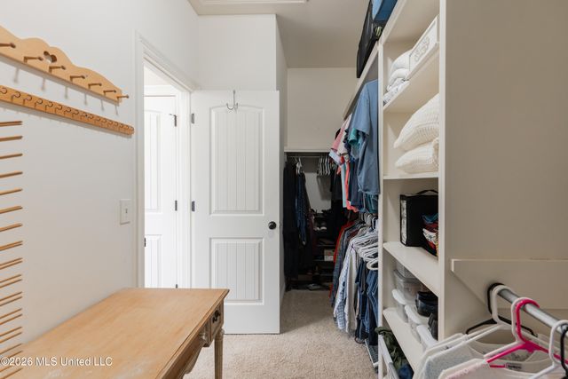 101 Leppingwell Drive, Madison, MS 39110