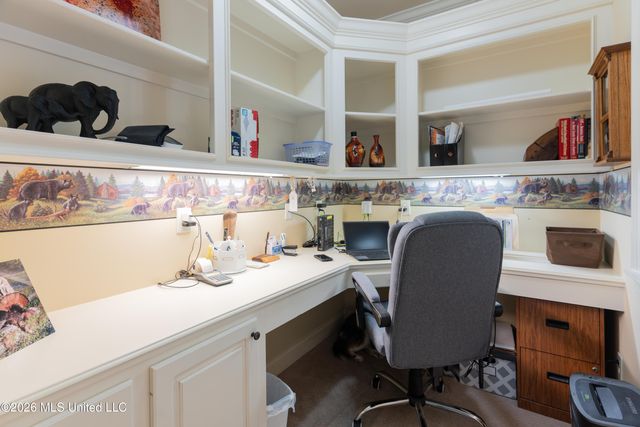 101 Leppingwell Drive, Madison, MS 39110