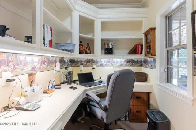101 Leppingwell Drive, Madison, MS 39110
