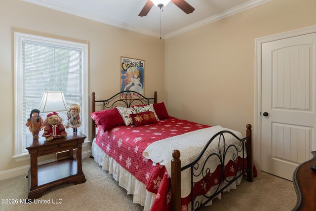 101 Leppingwell Drive, Madison, MS 39110