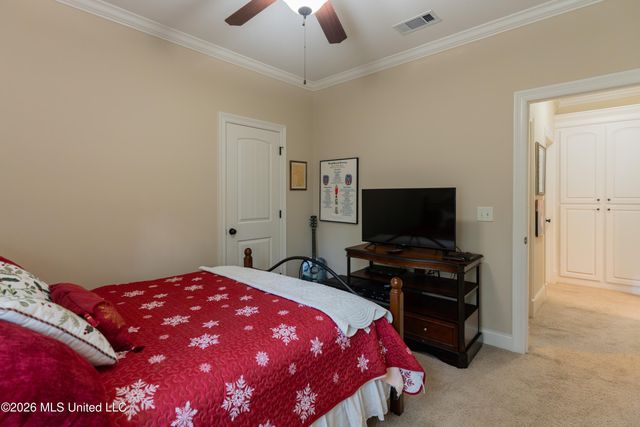 101 Leppingwell Drive, Madison, MS 39110