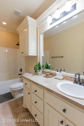 101 Leppingwell Drive, Madison, MS 39110