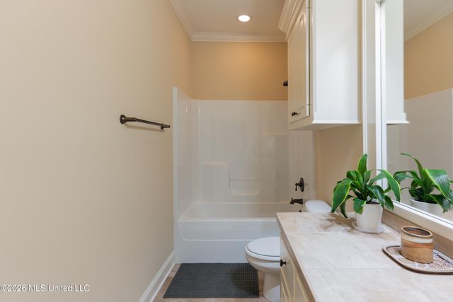 101 Leppingwell Drive, Madison, MS 39110