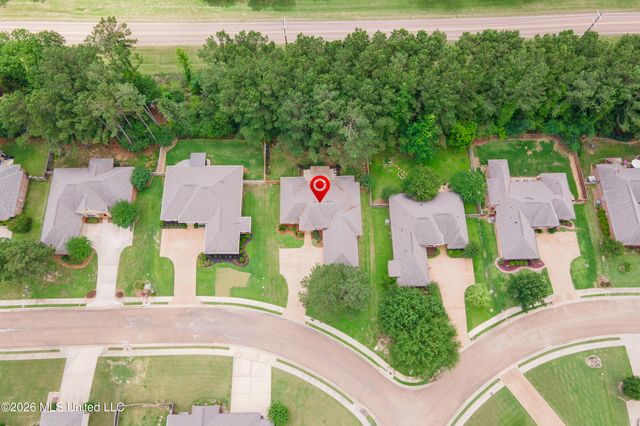 101 Leppingwell Drive, Madison, MS 39110